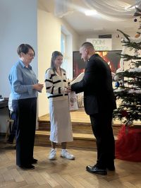 IMG 5391 Copy
