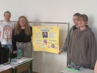 IMG 8408