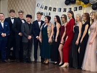 IMG 9626 Copy