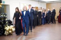 ad6468b25da1e9c9b446273cc3d067c7