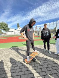 attO9xU8BWZjdjU6MFjiiU4jEN9t3Ms0FIPlAFUg9kW TE