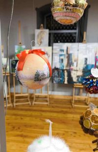 attZiZe0Hk4lpd-pfoQCZ2Pz6p5O-xP7BgWXM2q3C3sryw