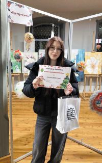 attavKStNO31WkEYzhcN1ujlqQe-6zorYQgejLl3fkSa4w