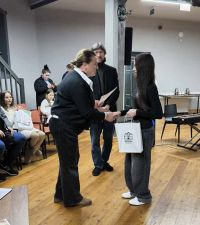 attdE1O-at1R--fHe MGSR8IT83J y58WXOVoesGaoA0R8