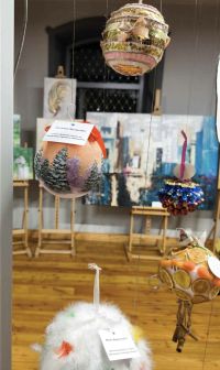 attijaenQz98fJAqcnSTUuih8RN7ve2EGOxY4nN3WG DfA