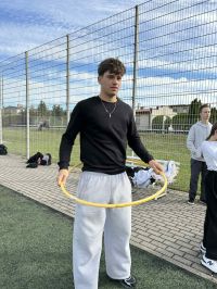 attjwjNjYyNVQ7BH9iHOgK8xjtiJATFNgKv lwT8RxFX2k