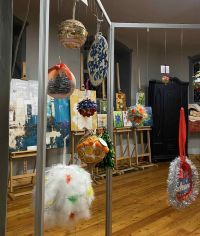 atttdqPquKja577bSy5tH3m7x5d-ek4GMqCR1YOF5tP09o