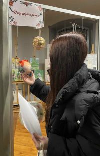 attyutLQLO4P0TyrK0utKdkvn6Gm20nLVyNAHL-NR3Csw8