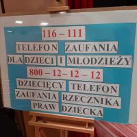 b2a8c671-7750-4a83-8387-edde880bd4a9