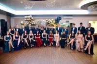 d95e5381c407a4c3995ae8714b03d3e1