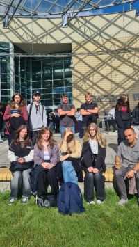 dbe90307-68ce-45a4-93e3-068889a5a90b