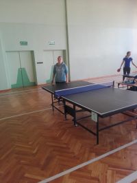 img-20191103-wa0000