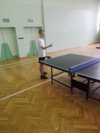img-20191103-wa0002