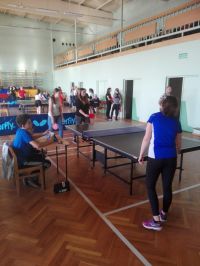img-20191103-wa0003