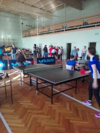 img-20191103-wa0005