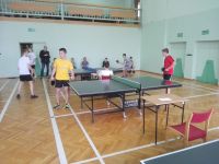 img-20191103-wa0007