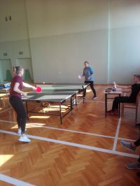 img-20191103-wa0008