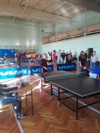 img-20191103-wa0010