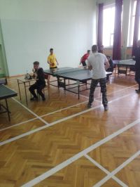 img-20191103-wa0012