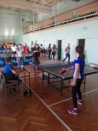 img-20191103-wa0013