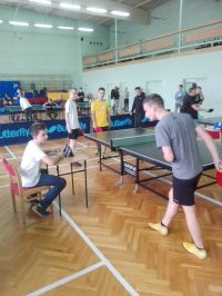 img-20191103-wa0014