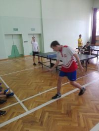 img-20191103-wa0015